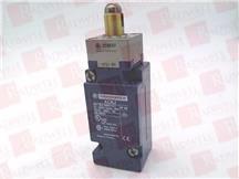 TELEMECANIQUE SENSORS XCKJ1167 4