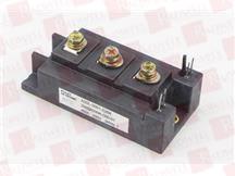 FUJI ELECTRIC 2MBI400NK06001 0