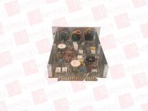 GEORGE KELK LTD P400-PC 1