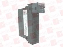 ALLEN BRADLEY 1756-M02AS