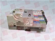 BOSCH R911170254 2