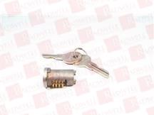 EATON CORPORATION 10250ED1130H621 4