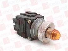 GENERAL ELECTRIC 55-194899-A
