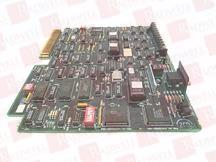 FANUC IC600CBB903 1
