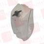 LEGRAND 75005100 0