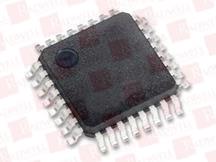 NXP SEMICONDUCTOR MC68908GZ16CFJE 0