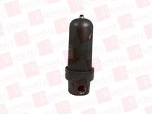 NORGREN F46-800-A0DA 2