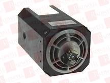 BOSCH LEM-AB-116T-11-NNNN 0