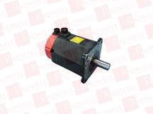 FANUC A06B-0143-B075