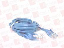 DATALOGIC 93A051279 2