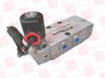 BOSCH R431008520 1