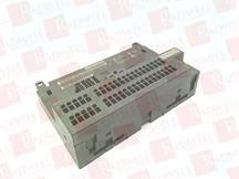 SIEMENS 6ES7193-1CH00-0XA0 1