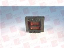 SIGNAL TRANSFORMER 14A-20-28 1