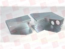 NIDEC CORP 3470-0094-02 3
