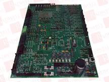 ALLEN BRADLEY 80190-560-01-R