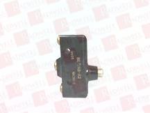 HONEYWELL BE-2RB-A2 3
