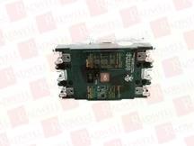 FUJI ELECTRIC EA53BUL/50 1