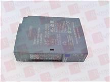 SIEMENS 6ES7135-6HD00-0BA1 1