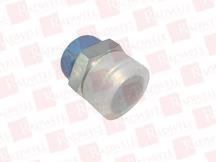 EATON CORPORATION C5205X32 3