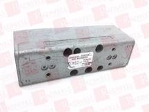 BOSCH R432006392 0