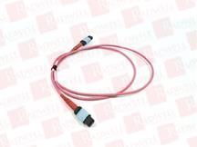 FS 24FMTPOM4 1