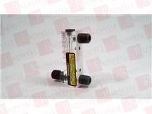 KING INSTRUMENT 75302102C06 2
