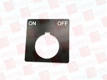 SCHNEIDER ELECTRIC 9001KN145BP 0