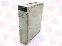 SCHNEIDER ELECTRIC TSXPSY1610 4