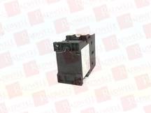 SIEMENS 3RT1026-1BB46-1AA0 3