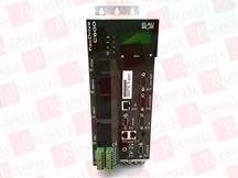 SCHNEIDER ELECTRIC C600/10/1/1/1/00 1