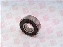 RBC BEARINGS 1616DCTNTG18 2