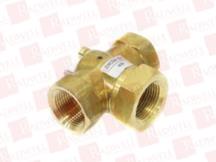 BELIMO ZONE325N-80 1