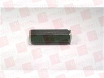 BOSCH R900422881 1