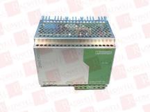 PHOENIX CONTACT QUINT-PS-100-240AC/28DC/17GE 1