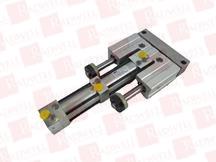 PHD INC SDCE23X1-3/4X1-AF-BR-DB-J2-J6-M-PB 1