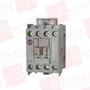 ALLEN BRADLEY 100-C23E01 0