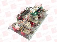 EMERSON 02-790946-00 3