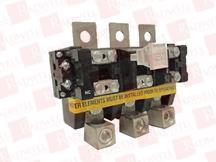 ALLEN BRADLEY 40185-802-01