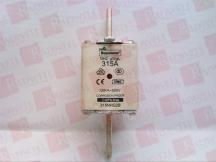 EATON CORPORATION 315NHG2B