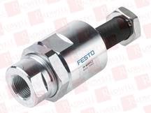 FESTO FK-M20X1,5