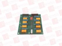 EATON CORPORATION 15-1152-1 3