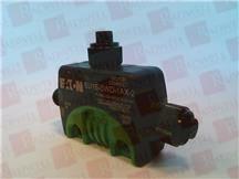 EATON CORPORATION EU1E-SWD-1AX-2 1
