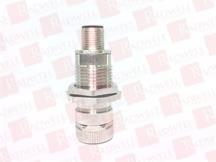 BALLUFF BCC M458-M458-3A-RM141-000 1