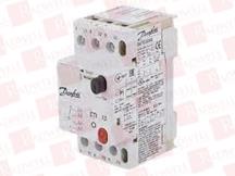 DANFOSS 047B3154 0