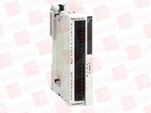 SCHNEIDER ELECTRIC TM2AMM6HT