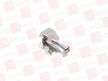 SIEMENS A5E40955842 3