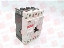 EATON CORPORATION EHD3040 5