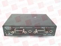 EXTRON VSW-2VGA-A