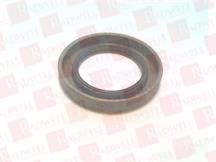 SKF 13585 3