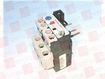 ALLEN BRADLEY 40793-491-02-MAN3 4